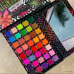 Eyeshadow